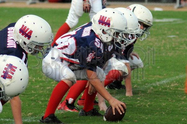8-18 WA vs. SA PW 020.JPG